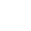Apparition Logo - Teaser