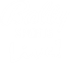 whitelogobally