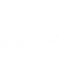 FanDuel Sports Network Live