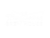 BBH_Logo_1Cw