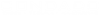 Condado Tacos logo