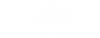 CrownRoomlogo_white