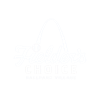 Fielders Choice Logo