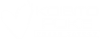 koibito