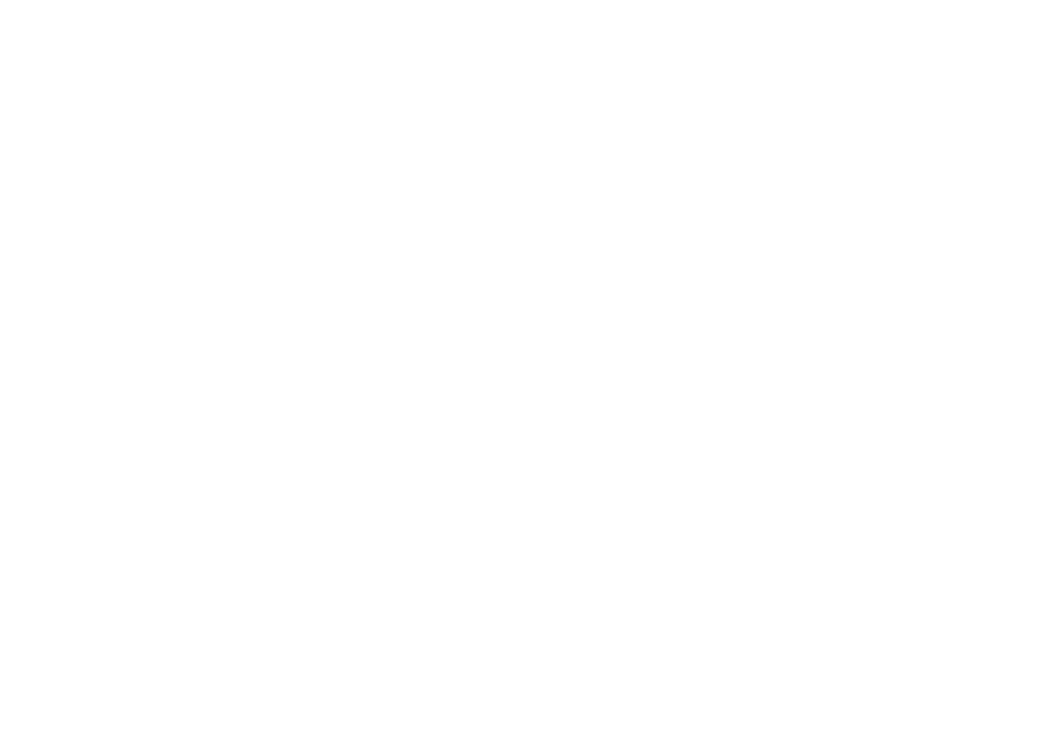 PBRStLouislogo1Cw