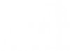 PBRStLouislogo1Cw