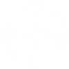 Pizza Bar