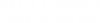all white logo