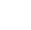 Sports and Social Logo