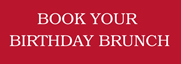 BOOK NOW