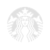 Starbs