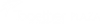 TCU Plaza Logo_WHT