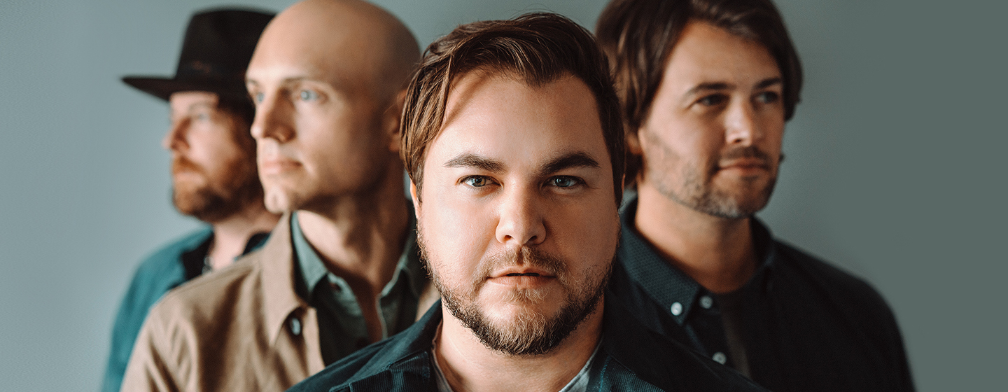 Ballpark Village Hot Country Nights Eli Young Band