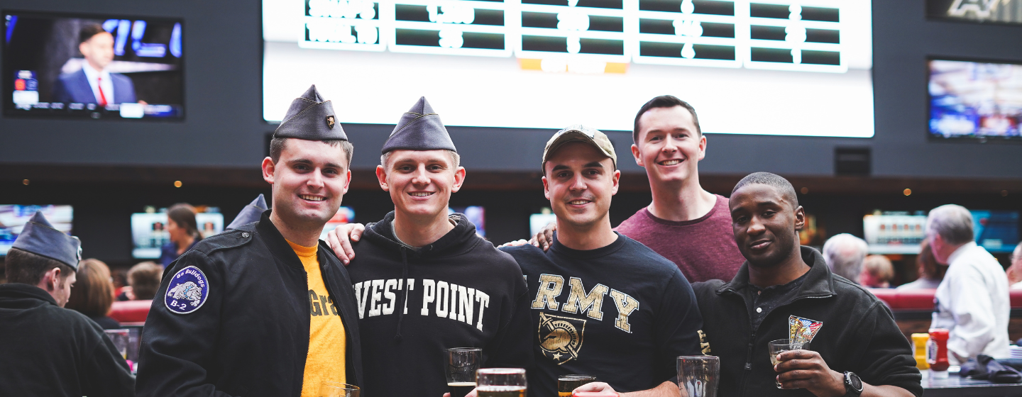 ballpark-village-army-vs-navy