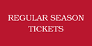Regular Season Tickets