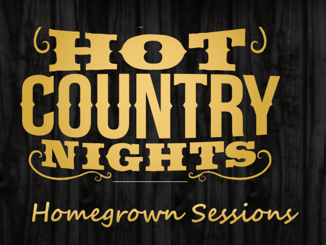 Ballpark Village Hot Country Night Homegrown