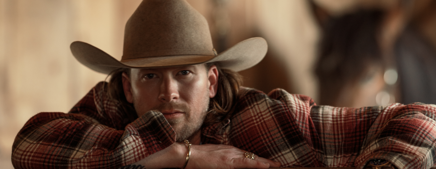 Ballpark Village Hot Country Nights Brian Kelley