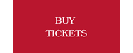 Buy Tickets