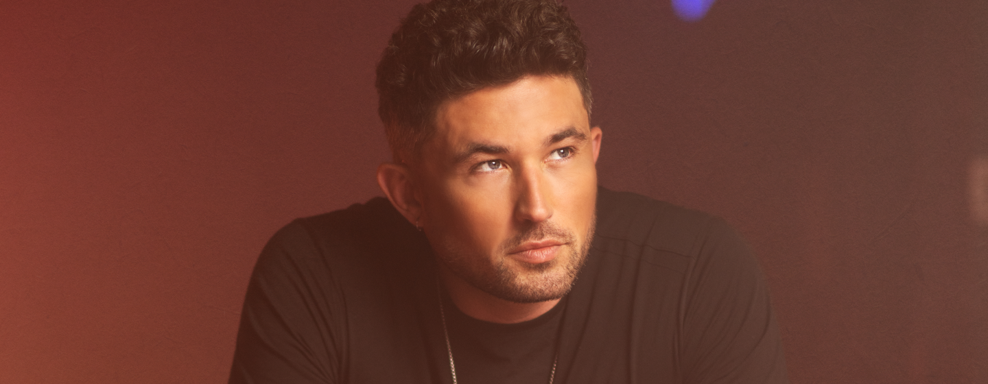 Ballpark Village Hot Country Nights Michael Ray