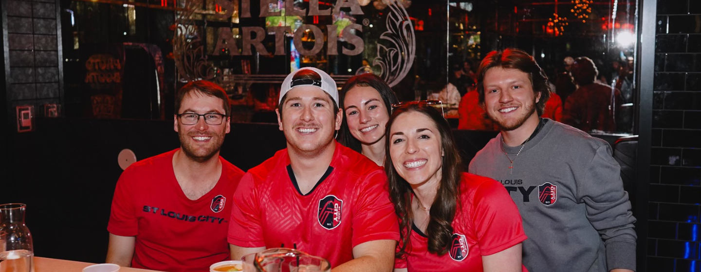 CITY Watch Parties