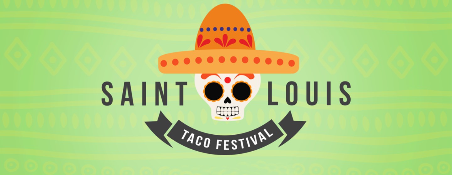 Ballpark Village St. Louis Taco Festival