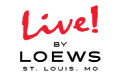 Live Loews Logo_STLWeb