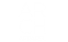 White logo