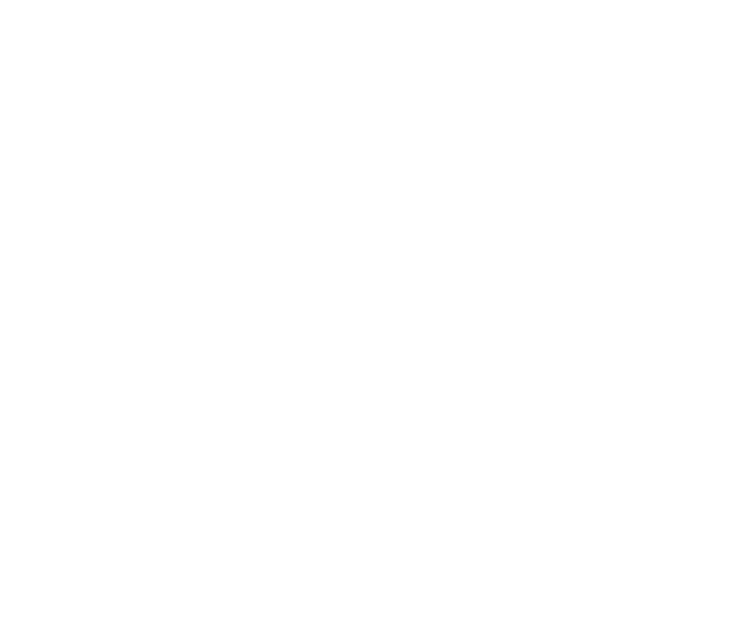 majestic sports clothing