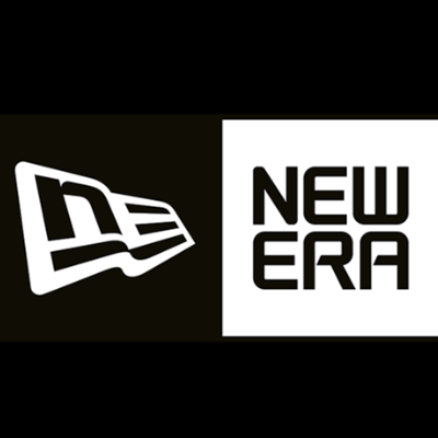 New era symbol shop