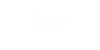 SharkBar_white_Logo
